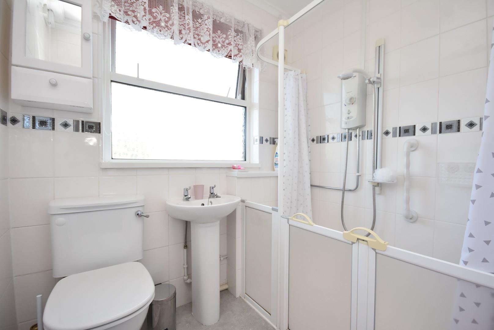 119 Redlands Road, Penarth, CF64 2WG